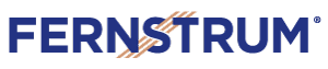 Fernstrum-logo