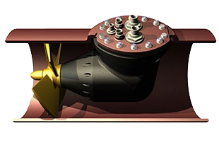 Kort-Thruster-Overall_Page_1_Image_0004-co