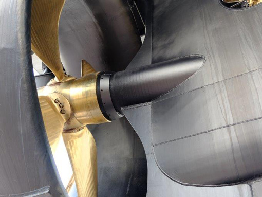Nozzles-propellers-1