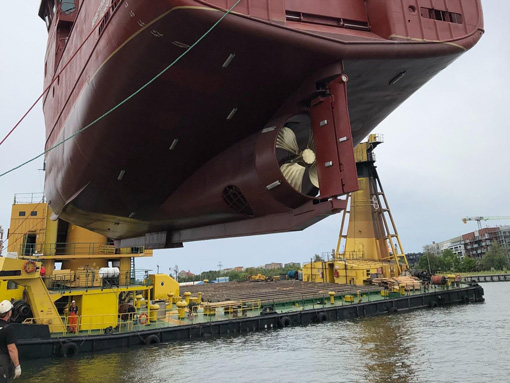 Nozzles-propellers-2