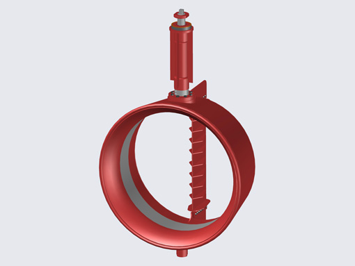 STEERING-NOZZLE-1-Var.1