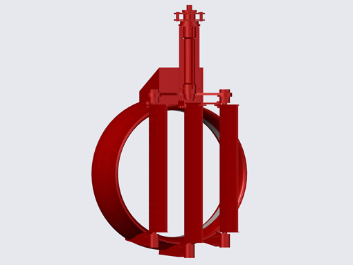 TRIPLE-RUDDERS-Model-4