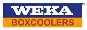Weka-logo