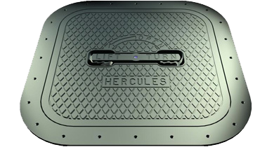 hercules-hatch